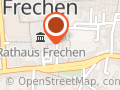 SPD Fraktion Frechen
