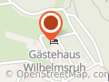 Gästehaus Wilhelmsruh