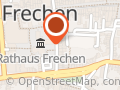 Restaurant Am Rathausplatz