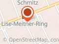 SMD Sanierungs-Management GmbH & Co. KG Niederlassung Köln