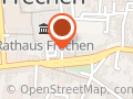 Döner Snack