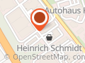 Ms Motor Service International GmbH