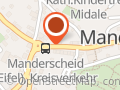 Maria Pütz Praxis für Physiotherapie