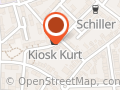 GTK Gebäudetechnik Köln GmbH - Heizung, Sanitär, Wartung & Notdienst in Köln