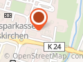 Babybeach Kinder Inhalatorium Euskirchen