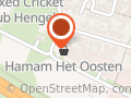 Hamam Het Oosten B.V.