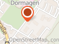 Diabetes- und Nierenzentrum Dormagen