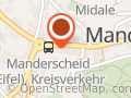 Metzgeroth Hausmeister-Service