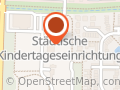 FC Ratingen City 2023 e.V.