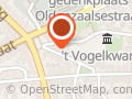 JdeGraafschilderwerken