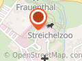 MÜNCH-Stift-APZ GmbH - Quartier am Stadtgarten