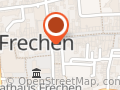 Ferienwohnung Frechen