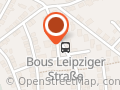 Eisproduktion Coppola UG (haftungsbeschränkt)
