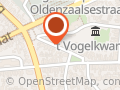 ZINkoop advies