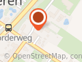 Stichting Gilde Slochteren