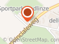 vv Godlinze