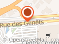 L'hémisphère Brasserie