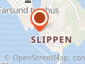 Gundersen Per