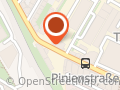 Henning Shin Architekten PartG mbB