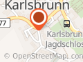 Schuetzenverein Karlsbrunn e.V.