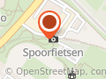 Spoorfietsen Hengelo -Twekkelo