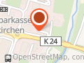 HOK Schlüsselfertigbau-GmbH