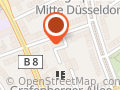 Die Röstmeister Kaffee GmbH