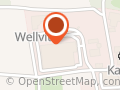 RWL GmbH