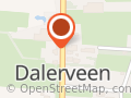 Dijckhuys Dalerveen