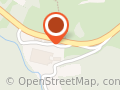 Asd Alvorada