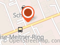 Wohnungsbaugesellschaft Peter Häns mbH & Co KG