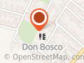 Kita Don Bosco