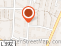 AWO Familienglobus gGmbH Familienzentrum Sonnenhaus