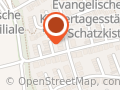 Biochemischer Gesundheitsverein e.V.
