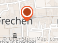 RheinEnergie ServiceShop Frechen