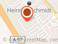 Kemira Chemicals Germany GmbH
