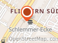 Schlemmerecke