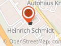 Schmidt GmbH & Co KG