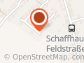 chinahandys.net GmbH