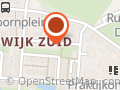Schilderwerken en Klussenbedrijf Hengelo - Mersad Nurkovic