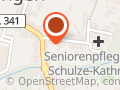 Mikrobiologie Krämer GmbH