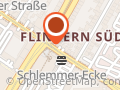 Zulassungsdienst und Autoschilder SL in Düsseldorf