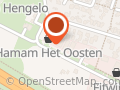 Auto Ekelmans BV