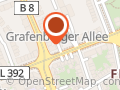 "PH" – Kinder- und Jugendtreff