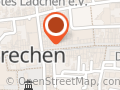 Kommunikationsforum-Frechen