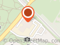 BMN Hengelo Oost