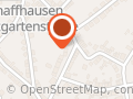 Albert Tholey Restaurationen