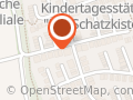 Internetmarketing nach Maß für Ihr Unternehmen