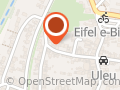 Dueren Consulting - Standort Euskirchen