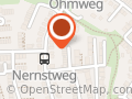 Custom Burger Company GmbH